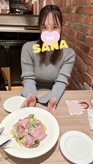 さな☆の写メ日記｜粋美 吉原高級店ソープ