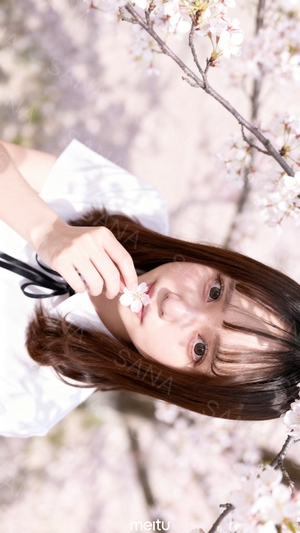 さな☆の写メ日記|粋美 吉原高級店ソープ