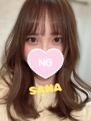 さな☆の写メ日記｜粋美 吉原高級店ソープ