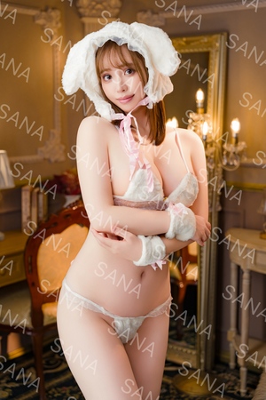 さな☆の写メ日記｜粋美 吉原高級店ソープ