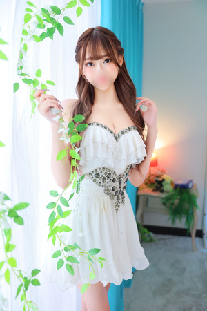 にいな☆の写メ日記｜粋美 吉原高級店ソープ