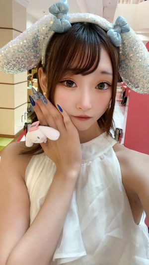 にいな☆の写メ日記｜粋美 吉原高級店ソープ