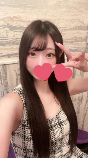 にいな☆の写メ日記|粋美 吉原高級店ソープ