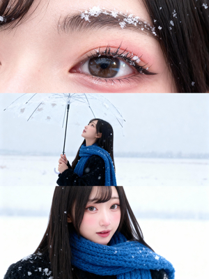 にいな☆の写メ日記|粋美 吉原高級店ソープ