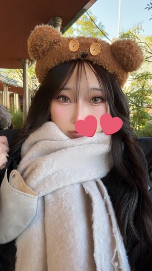 にいな☆の写メ日記｜粋美 吉原高級店ソープ