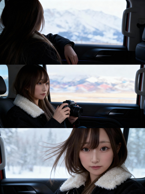 にいな☆の写メ日記｜粋美 吉原高級店ソープ