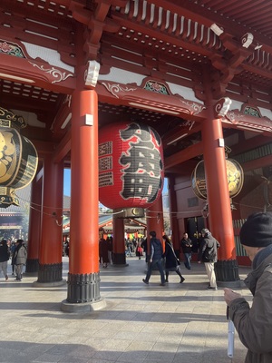 にいな☆の写メ日記｜粋美 吉原高級店ソープ