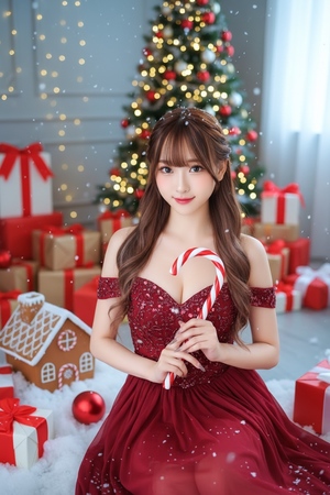 にいな☆の写メ日記｜粋美 吉原高級店ソープ