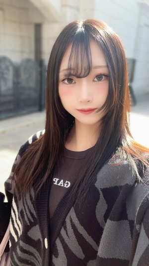 にいな☆の写メ日記｜粋美 吉原高級店ソープ