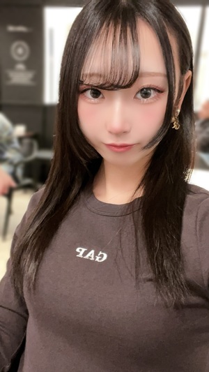 にいな☆の写メ日記｜粋美 吉原高級店ソープ