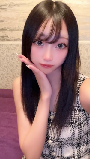 にいな☆の写メ日記｜粋美 吉原高級店ソープ