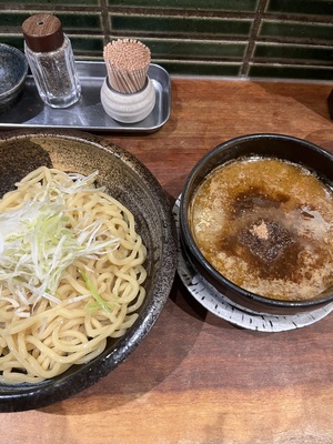 にいな☆の写メ日記｜粋美 吉原高級店ソープ