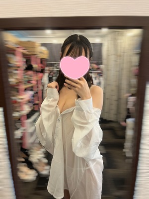 にいな☆の写メ日記|粋美 吉原高級店ソープ