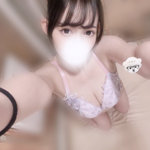 ましろ☆の写メ日記｜粋美 吉原高級店ソープ