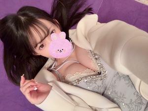 ましろ☆の写メ日記｜粋美 吉原高級店ソープ