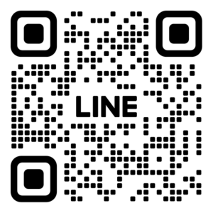 ましろ☆の写メ日記｜粋美 吉原高級店ソープ