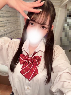 ましろ☆の写メ日記|粋美 吉原高級店ソープ