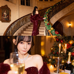 ましろ☆の写メ日記｜粋美 吉原高級店ソープ