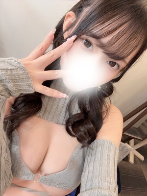 ましろ☆の写メ日記｜粋美 吉原高級店ソープ