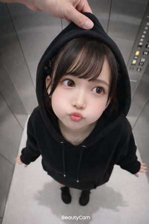 ましろ☆の写メ日記｜粋美 吉原高級店ソープ