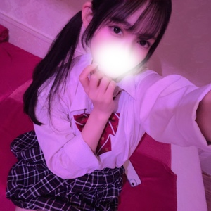 ましろ☆の写メ日記｜粋美 吉原高級店ソープ