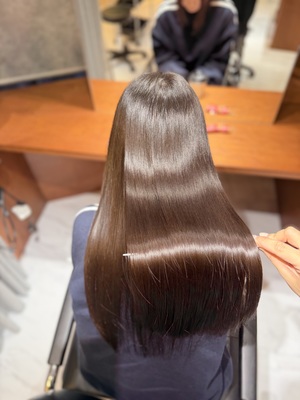 ましろ☆の写メ日記｜粋美 吉原高級店ソープ