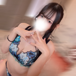 ましろ☆の写メ日記｜粋美 吉原高級店ソープ