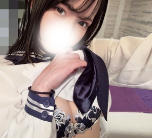 ましろ☆の写メ日記|粋美 吉原高級店ソープ