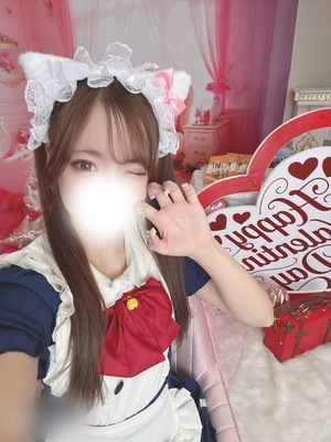 しおん☆の写メ日記｜粋美 吉原高級店ソープ