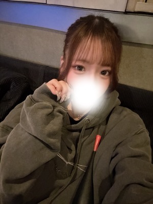 しおん☆の写メ日記｜粋美 吉原高級店ソープ