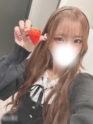 しおん☆の写メ日記|粋美 吉原高級店ソープ