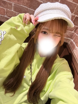 しおん☆の写メ日記｜粋美 吉原高級店ソープ