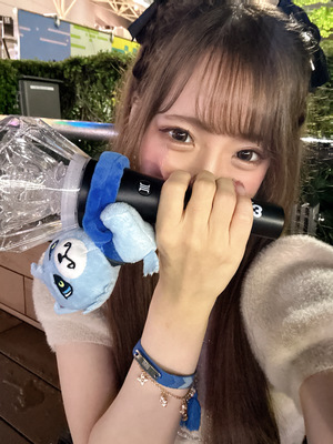 しおん☆の写メ日記|粋美 吉原高級店ソープ