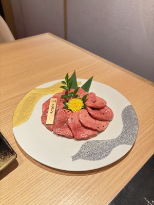 しおん☆の写メ日記|粋美 吉原高級店ソープ