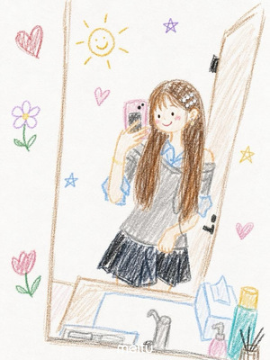 しおん☆の写メ日記｜粋美 吉原高級店ソープ