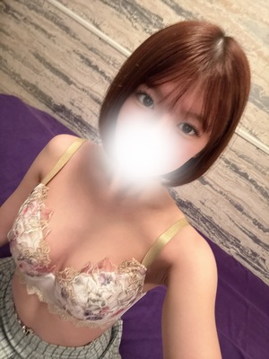 あいら☆の写メ日記|粋美 吉原高級店ソープ