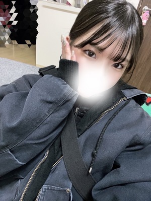 あいら☆の写メ日記｜粋美 吉原高級店ソープ