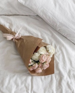 あいら☆の写メ日記｜粋美 吉原高級店ソープ