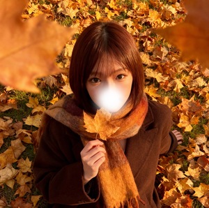 あいら☆の写メ日記｜粋美 吉原高級店ソープ