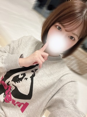 あいら☆の写メ日記｜粋美 吉原高級店ソープ