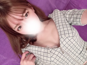 あいら☆の写メ日記｜粋美 吉原高級店ソープ