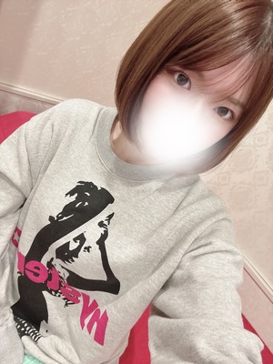 あいら☆の写メ日記｜粋美 吉原高級店ソープ