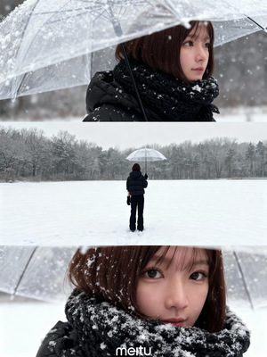 あいら☆の写メ日記｜粋美 吉原高級店ソープ