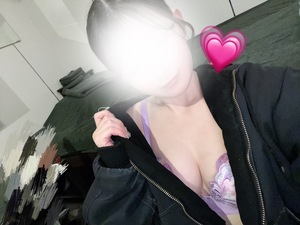 あいら☆の写メ日記｜粋美 吉原高級店ソープ