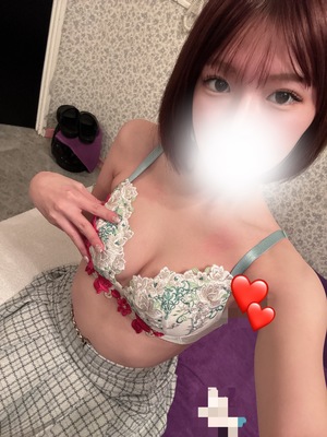 あいら☆の写メ日記｜粋美 吉原高級店ソープ