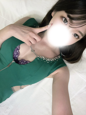 あいら☆の写メ日記｜粋美 吉原高級店ソープ