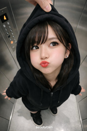 あいら☆の写メ日記｜粋美 吉原高級店ソープ