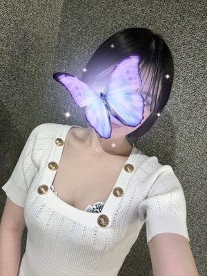 あいら☆の写メ日記｜粋美 吉原高級店ソープ