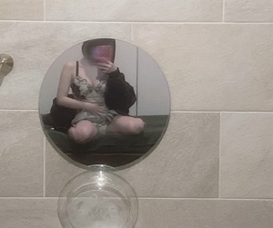 あいら☆の写メ日記｜粋美 吉原高級店ソープ