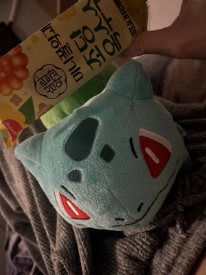 えみり☆の写メ日記｜粋美 吉原高級店ソープ